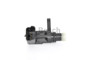Imagen de SENSOR ARBOL DE LEVAS PEUGEOT 207/308/3008